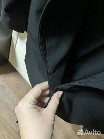 Пиджак женский 48 50