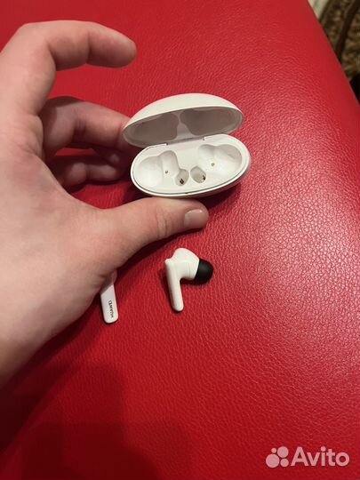 Huawei freebuds 5i