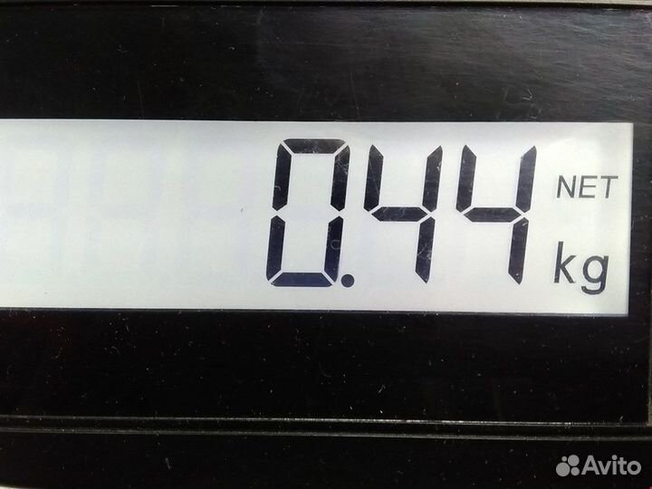 Ключ баллонный для Chevrolet Aveo (T200-T250)