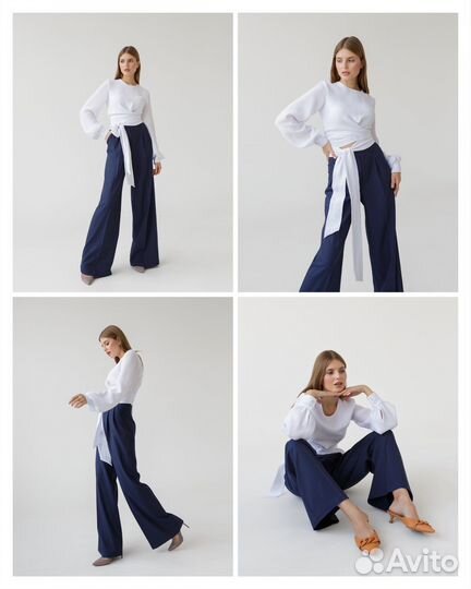 Фотограф для маркетплейсов