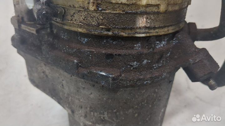 Насос усилителя руля Opel Vectra C, 2006