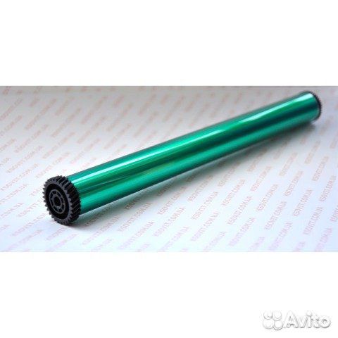 Продам фотобарабан для принтера samsung ML-1210