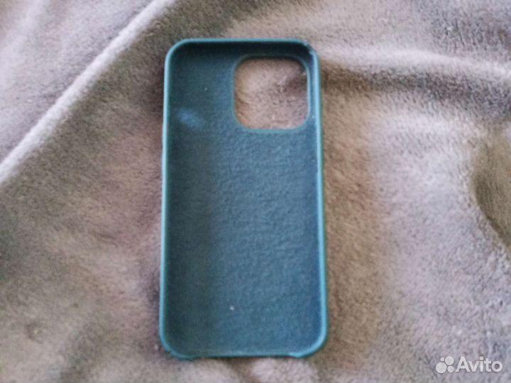 Продам чехол. На айфон