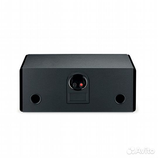 Центральный канал Focal Vestia Center Light Wood