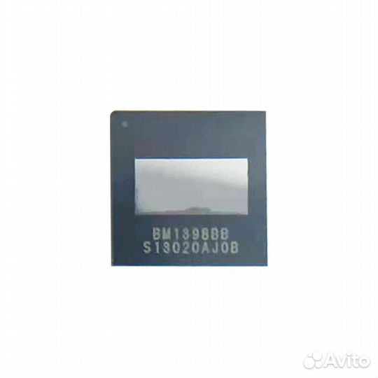 Чип bm1398bb