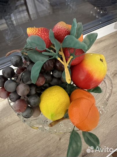 Сувениры, Декор, аксессуары,предметы интерьера