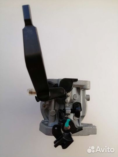 Карбюратор Huayi для Honda GX160, GX168, GX200