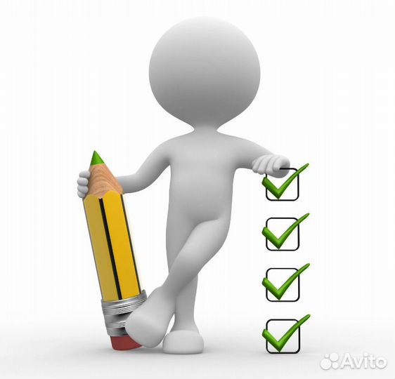 Согласование перепланировок 