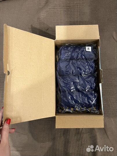 Новый Купальник для мальчика 92 р-р