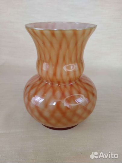 Ваза для цветов