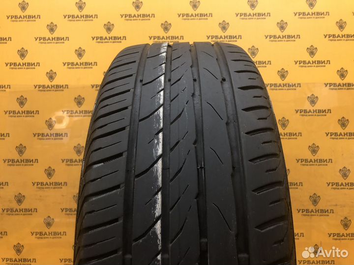 Matador MP 47 Hectorra 3 205/50 R17 93V