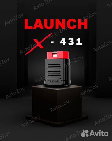 Launch x431 pro 5s безлимит
