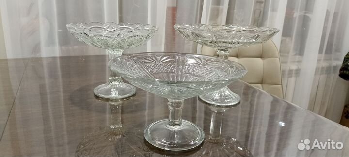 Фруктовницы