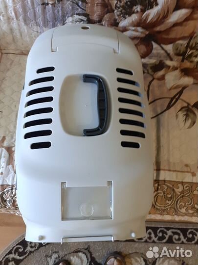 Переноска для кошек.Лоток в подарок