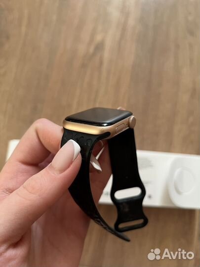 Apple watch se 40mm