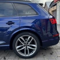 Купить Audi 🚘 от 100 000 ₽ в Луганске: 816 объявлений