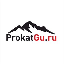 ProkatGuRu