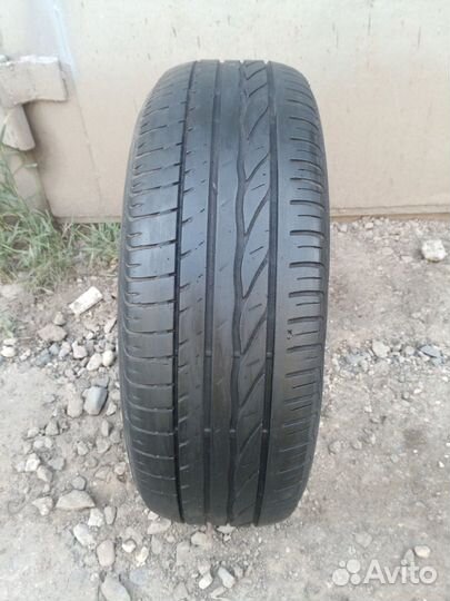 Bridgestone Turanza ER300 205/65 R15
