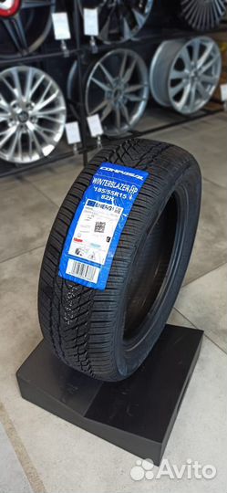 Compasal Winter Blazer HP 175/65 R14