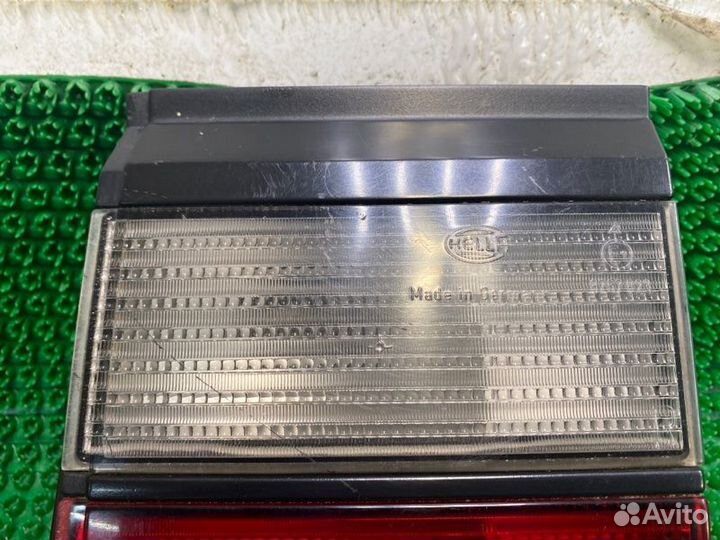 Фонарь (внутренний) задний правый Volkswagen