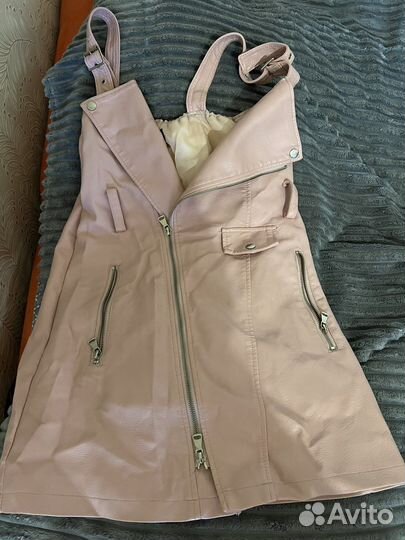 Пакет вещей