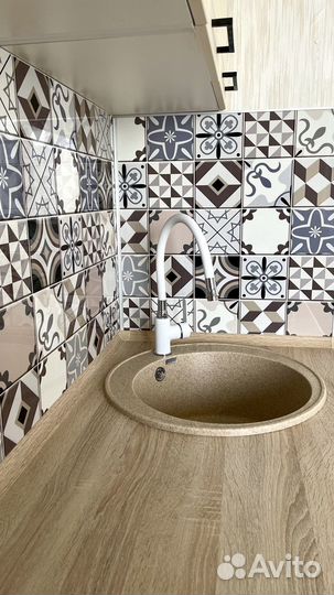 Кухонные гарнитуры с фабрики на заказ