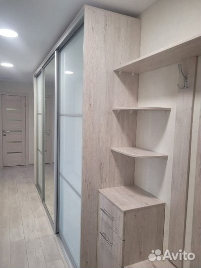 Мебель на заказ от производителя