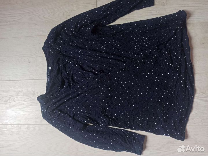 Одежда для беременных 48