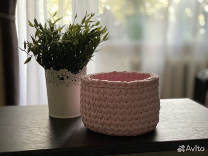 Изделия ручной работы на заказ