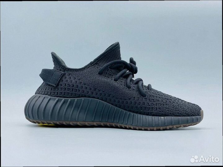 Кроссовки мужские Adidas Yeezy Boost 350