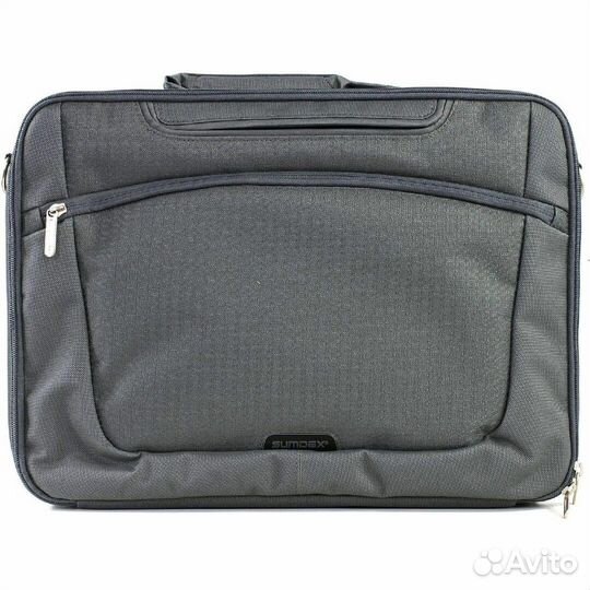Сумка для ноутбука