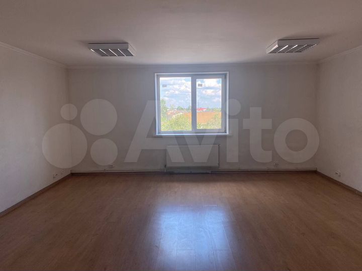 Сдам Офисы, 30-33 м²