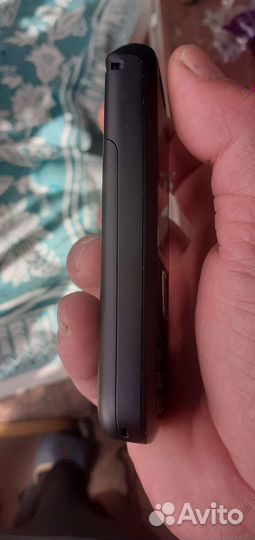 Телефон Nokia 1680-2