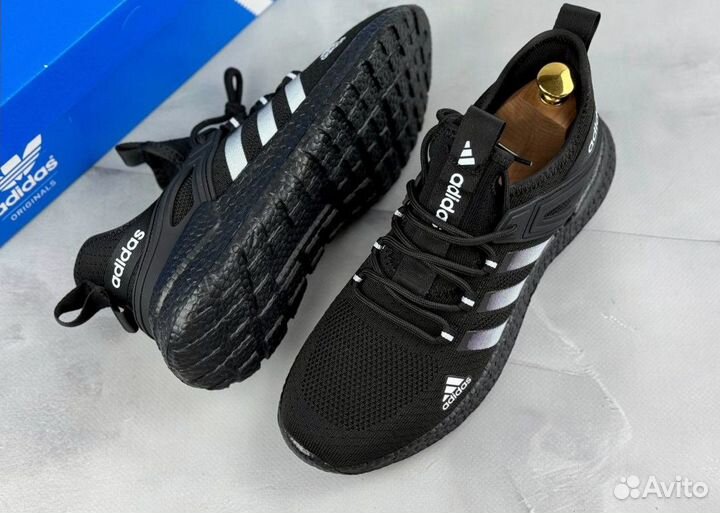 Мужские кроссовки Adidas