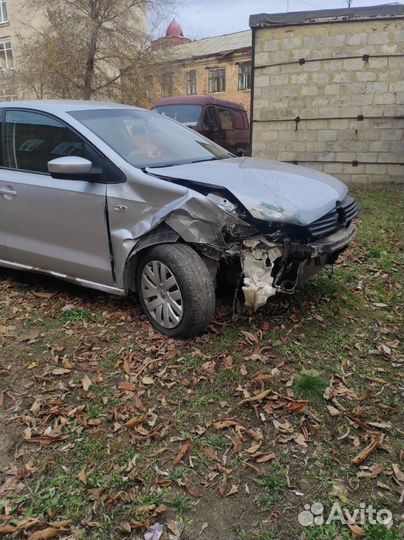 Выкуп авто. Срочный выкуп автомобилей Казань