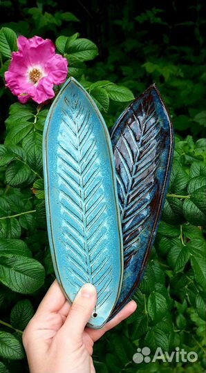 Подставка для благовоний