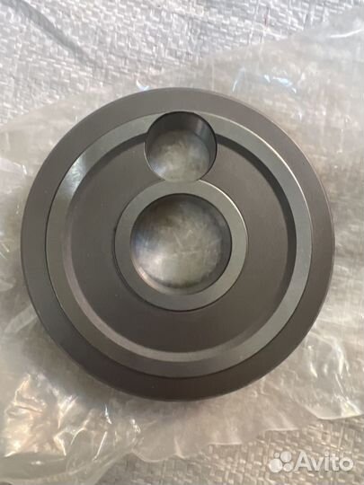 Гидроциклы ямаха 700 щека коленвала