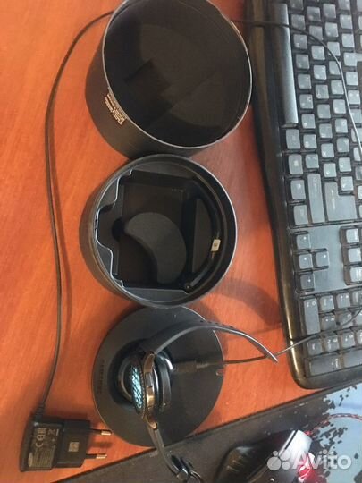 Samsung Gear s3 frontier