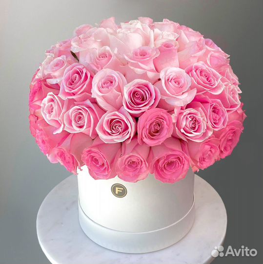 Доставка цветов для мероприятий