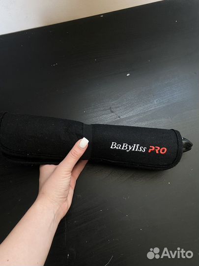 Утяжок для волос