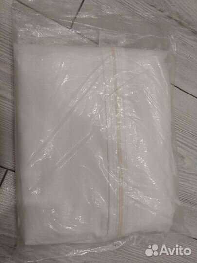 Комплект чехлов для одежды IKEA