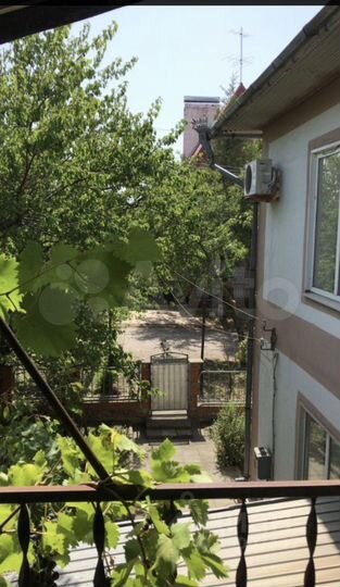 Дом 255 м² на участке 10 сот.