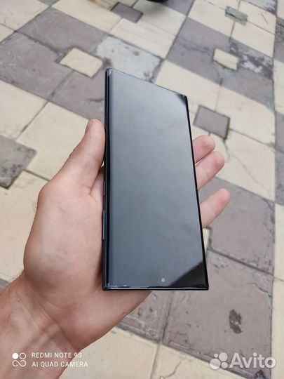 Мобильные телефоны бу samsung