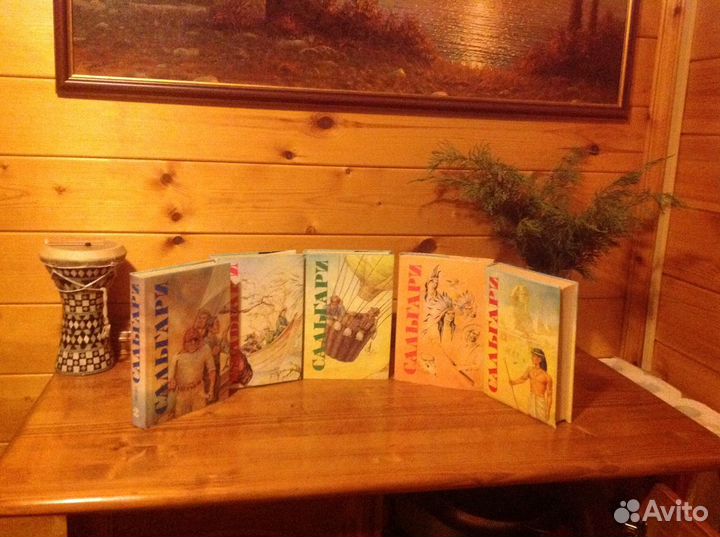 Монтень; Гарднер