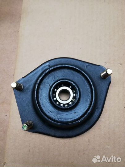 Опора амортизатора Tenacity Kia Rio 54610FD000