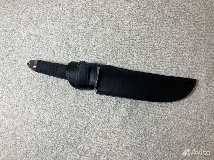 Нож Cold Steel Magnum Tanto