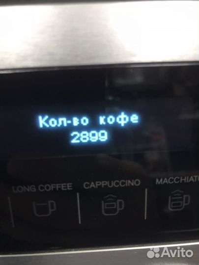 Кофемашина Krups EA891C Evidence, хром/черный