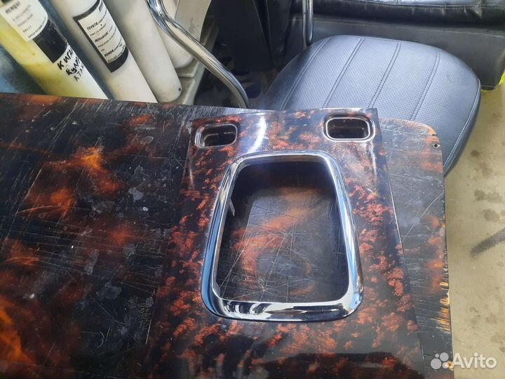 Защитные пленки