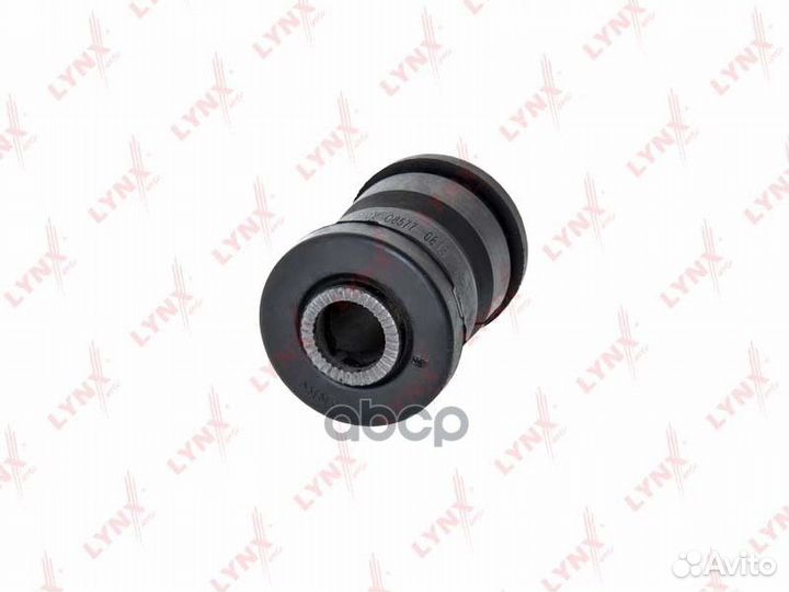 Сайлентблок переднего рычага подвески перед п