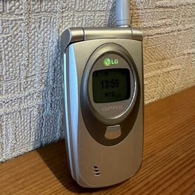 LG W5200